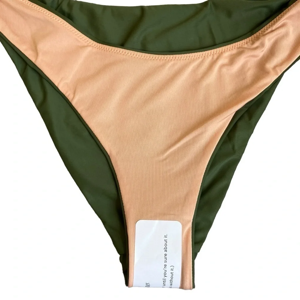 J. Crew size new